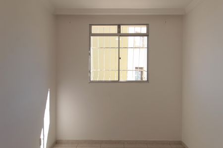 Apartamento à venda com 48m², 2 quartos e 1 vagaQuarto 2