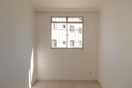 Apartamento à venda com 48m², 2 quartos e 1 vagaQuarto 1