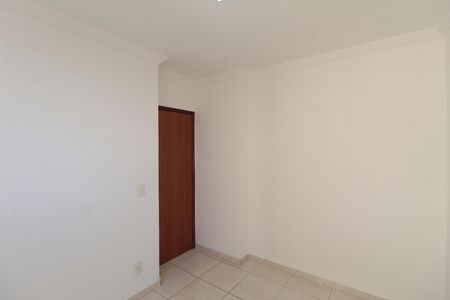 Apartamento à venda com 48m², 2 quartos e 1 vagaQuarto 2