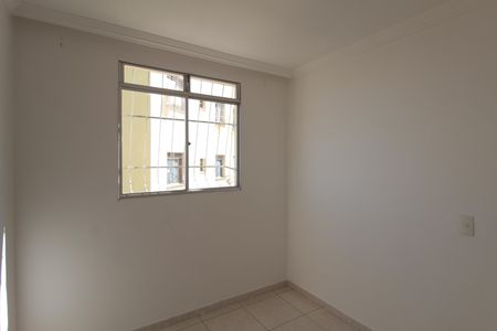 Apartamento à venda com 48m², 2 quartos e 1 vagaQuarto 2