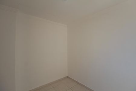 Apartamento à venda com 48m², 2 quartos e 1 vagaQuarto 2