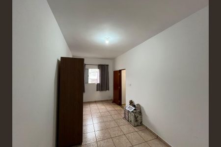Quarto de casa para alugar com 3 quartos, 200m² em Jardim Imperador (Zona Leste), São Paulo