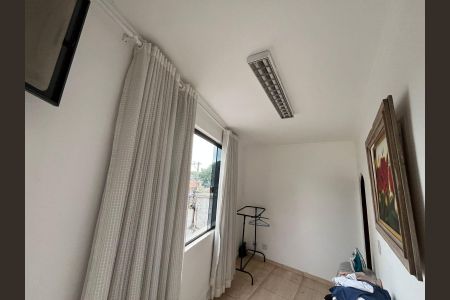Casa para alugar com 200m², 3 quartos e 3 vagasQuarto