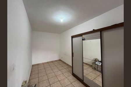 Casa para alugar com 200m², 3 quartos e 3 vagasQuarto