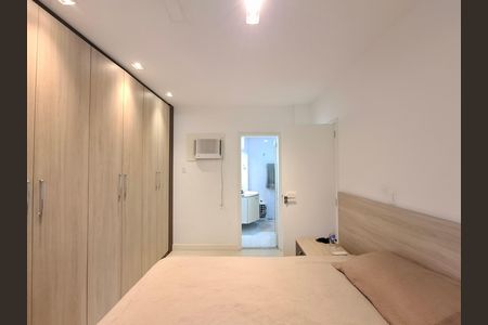 Apartamento à venda com 40m², 1 quarto e sem vaga Apartamento à venda com 40m², 1 quarto e sem vagaQuarto