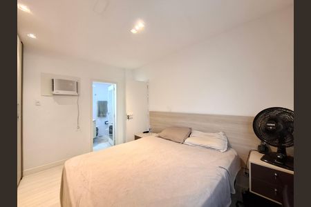 Apartamento à venda com 40m², 1 quarto e sem vaga Apartamento à venda com 40m², 1 quarto e sem vagaQuarto
