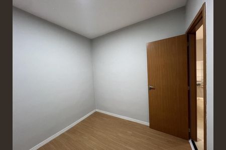 Apartamento para alugar com 42m², 2 quartos e 1 vagaQuarto 2