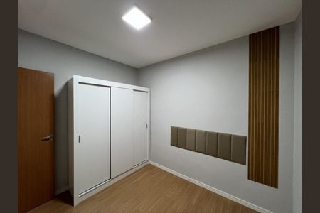 Quarto 2 de apartamento para alugar com 2 quartos, 42m² em Ipiranga, Ribeirão Preto