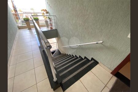 Casa à venda com 4 quartos, 358m² em Jardim Brasilia, São Paulo