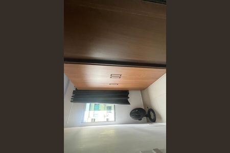 Casa para alugar com 70m², 2 quartos e 2 vagas Casa para alugar com 70m², 2 quartos e 2 vagasGuarda roupa
