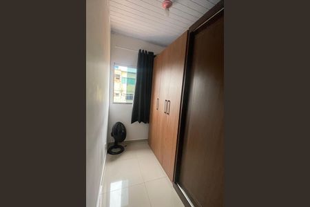 Casa para alugar com 70m², 2 quartos e 2 vagas Casa para alugar com 70m², 2 quartos e 2 vagasGuarda roupa