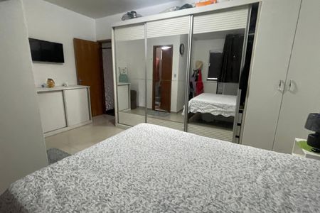 Casa para alugar com 70m², 2 quartos e 2 vagas Casa para alugar com 70m², 2 quartos e 2 vagasQuarto