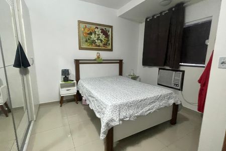 Casa para alugar com 70m², 2 quartos e 2 vagas Casa para alugar com 70m², 2 quartos e 2 vagasQuarto