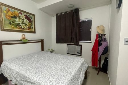 Casa para alugar com 70m², 2 quartos e 2 vagas Casa para alugar com 70m², 2 quartos e 2 vagasQuarto