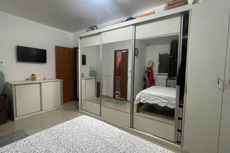 Casa para alugar com 70m², 2 quartos e 2 vagas Casa para alugar com 70m², 2 quartos e 2 vagasQuarto