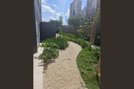 Apartamento à venda com 2 quartos, 42m² em Vila Galvão, Guarulhos