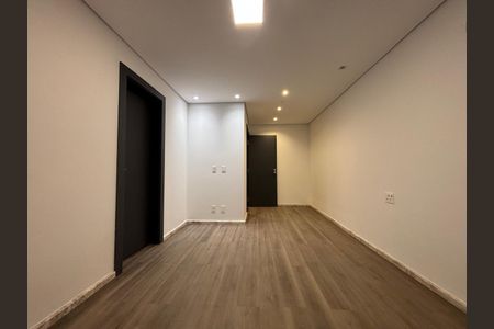 Casa de condomínio à venda com 417m², 4 quartos e 4 vagas