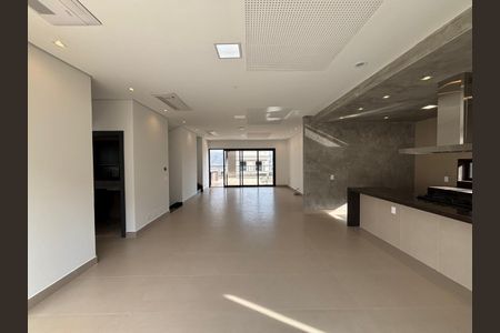 Casa de condomínio à venda com 417m², 4 quartos e 4 vagas