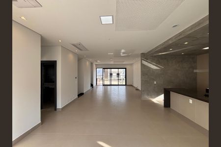 Casa de condomínio à venda com 417m², 4 quartos e 4 vagas