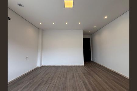 Casa de condomínio à venda com 417m², 4 quartos e 4 vagas
