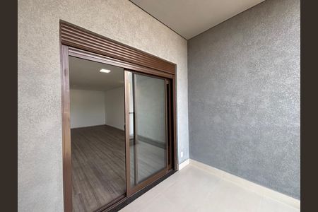 Casa de condomínio à venda com 417m², 4 quartos e 4 vagas