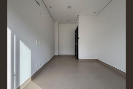 Casa de condomínio à venda com 417m², 4 quartos e 4 vagas