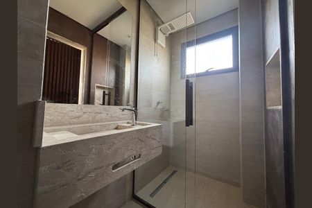 Casa de condomínio à venda com 417m², 4 quartos e 4 vagas