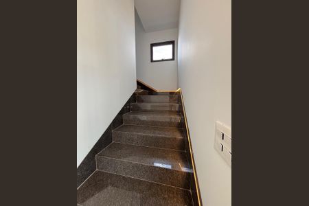 Casa de condomínio à venda com 417m², 4 quartos e 4 vagas
