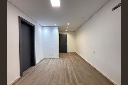 Casa de condomínio à venda com 417m², 4 quartos e 4 vagas