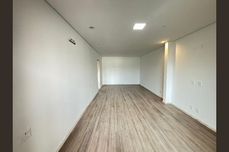 Casa de condomínio à venda com 417m², 4 quartos e 4 vagas