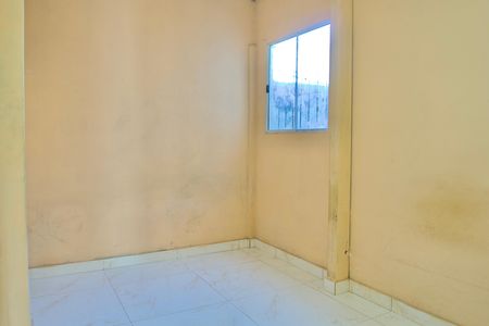Casa para alugar com 75m², 3 quartos e sem vagaQuarto 2