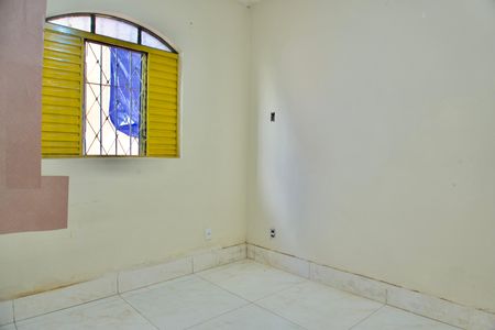 Casa para alugar com 75m², 3 quartos e sem vagaQuarto 3