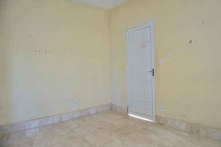 Casa para alugar com 75m², 3 quartos e sem vagaSala