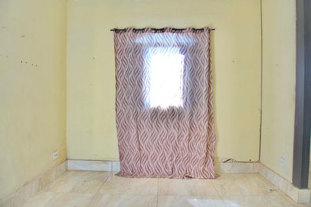 Casa para alugar com 75m², 3 quartos e sem vagaSala