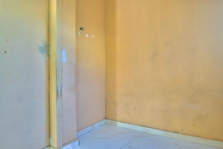 Casa para alugar com 75m², 3 quartos e sem vagaQuarto 2