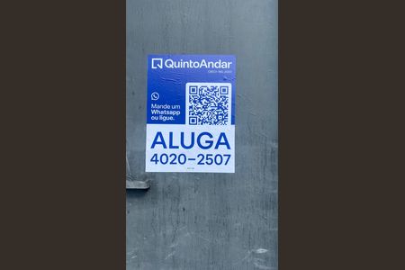 Casa para alugar com 75m², 3 quartos e sem vagaPlaca QuintoAndar