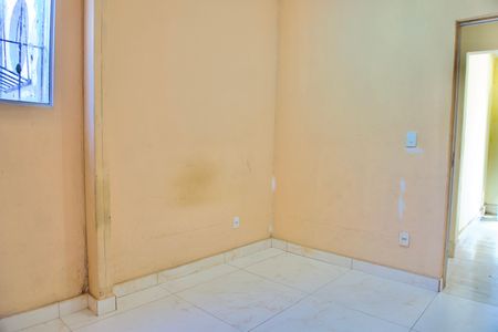 Casa para alugar com 75m², 3 quartos e sem vagaQuarto 2