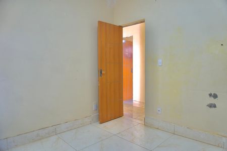 Casa para alugar com 75m², 3 quartos e sem vagaQuarto 3