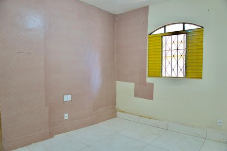 Casa para alugar com 75m², 3 quartos e sem vagaQuarto 3