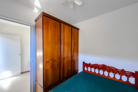 Apartamento para alugar com 30m², 1 quarto e sem vaga Apartamento para alugar com 30m², 1 quarto e sem vagaQuarto