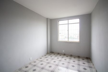 Apartamento para alugar com 63m², 2 quartos e 1 vagaQuarto 1