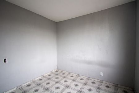 Apartamento para alugar com 63m², 2 quartos e 1 vagaQuarto 2