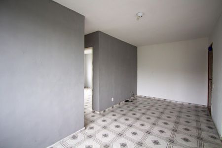 Apartamento para alugar com 63m², 2 quartos e 1 vagaSala