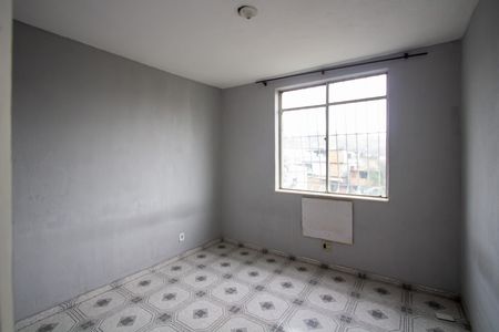 Apartamento para alugar com 63m², 2 quartos e 1 vagaQuarto 2