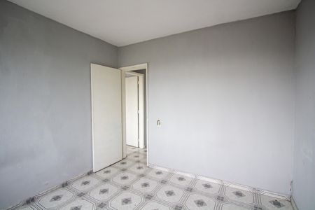 Apartamento para alugar com 63m², 2 quartos e 1 vagaQuarto 2