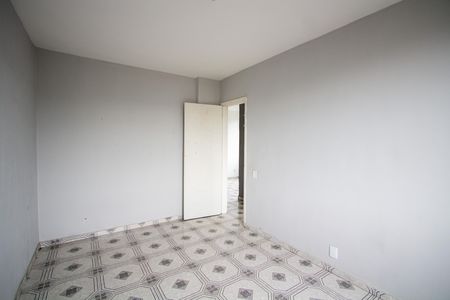 Apartamento para alugar com 63m², 2 quartos e 1 vagaQuarto 1