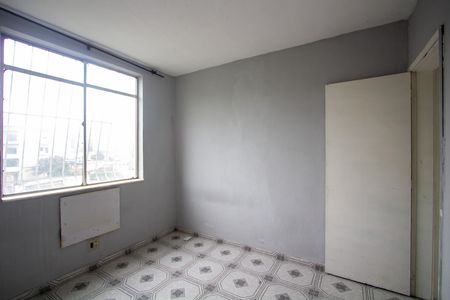 Apartamento para alugar com 63m², 2 quartos e 1 vagaQuarto 2
