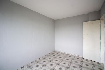 Quarto 1 de apartamento para alugar com 2 quartos, 63m² em Jardim Alcântara, São Gonçalo