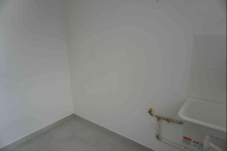 Apartamento para alugar com 40m², 2 quartos e 1 vagaLavanderia