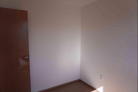 Quarto2 de apartamento para alugar com 2 quartos, 40m² em Chácara Estela, Barueri
